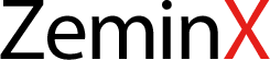  Zeminx