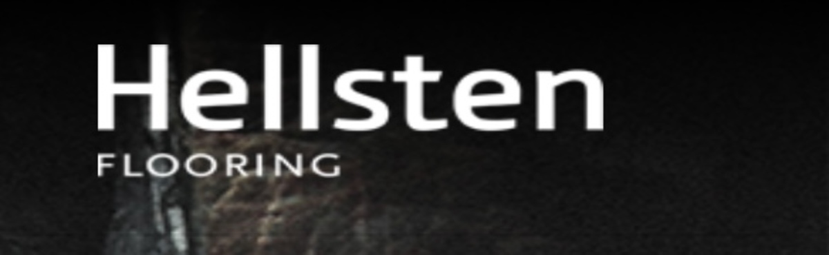 HELLSTEN 