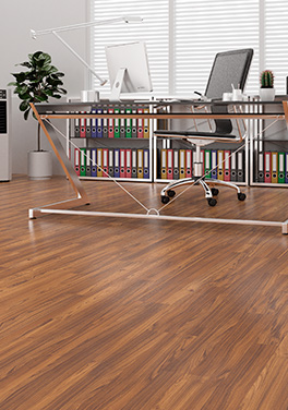 Kashmir Teak Kashmir Teak