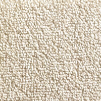 New-Illusion-39 New-Illusion-39