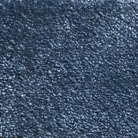 New-Illusion-78 New-Illusion-78