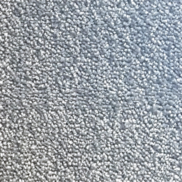 New-Illusion-97 New-Illusion-97