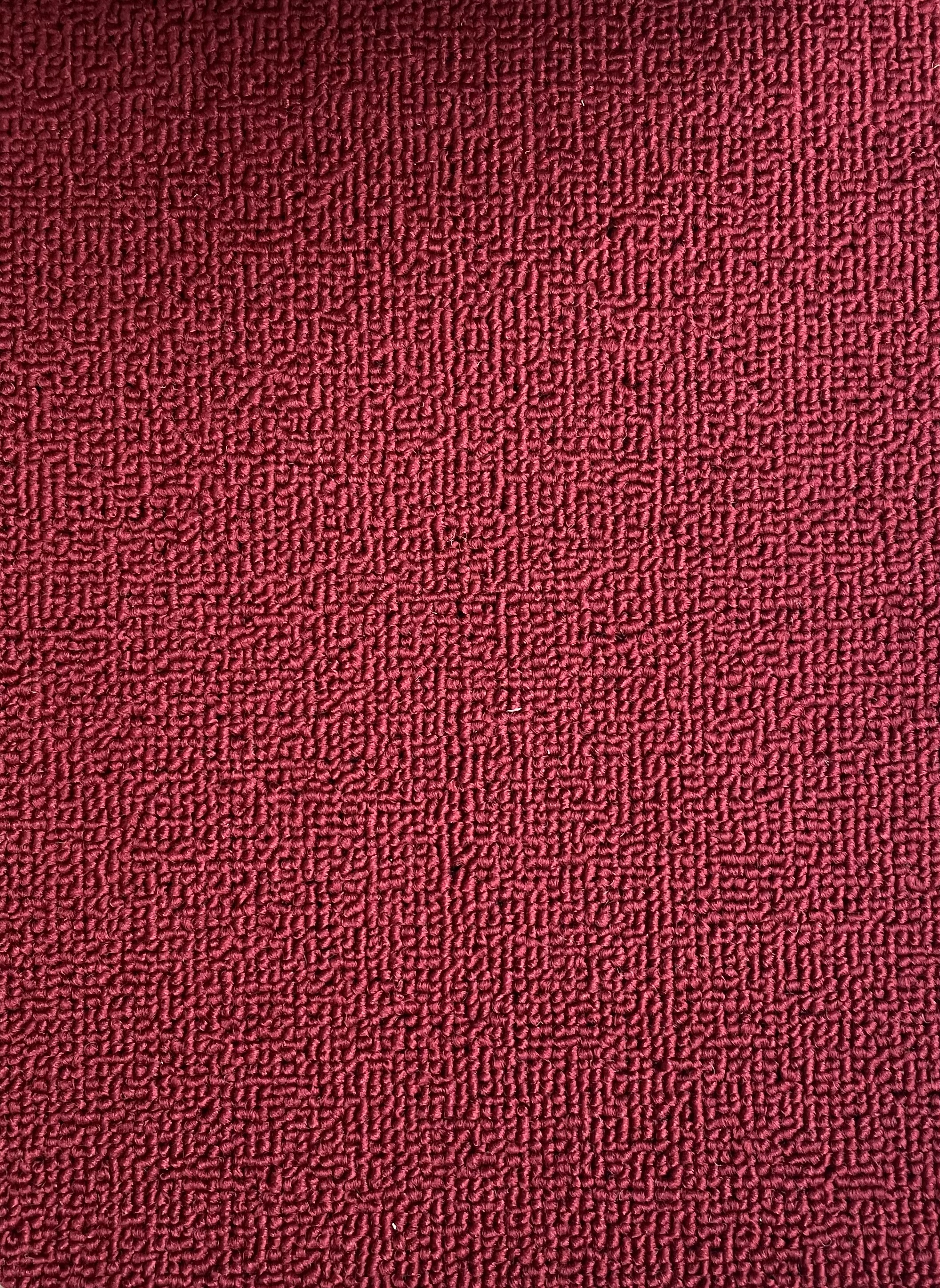 1514 Berry Kırmızı 1514 Berry Kırmızı