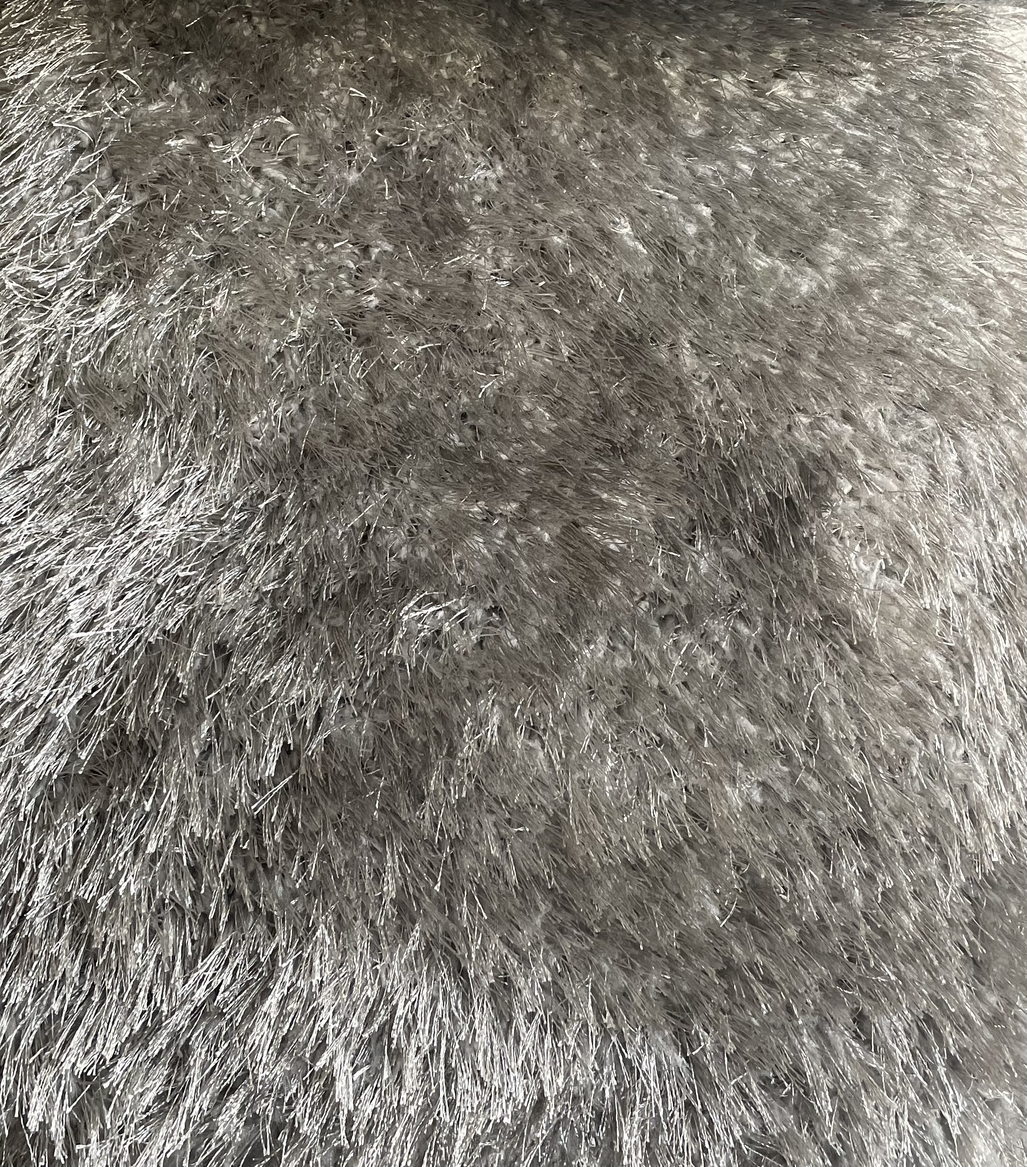 Grey 44 Grey 44
