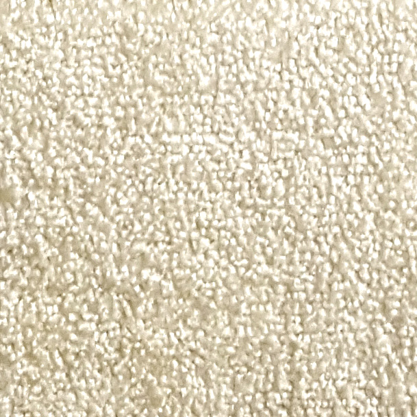 New-Illusion-05 New-Illusion-05