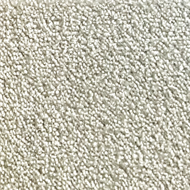 New-Illusion-90 New-Illusion-90