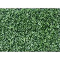 20 mm Çimhalı Bahçe 