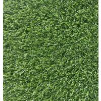 25 mm Çimhalı Elit