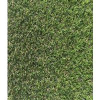 25 mm Çimhalı Sarıotlu Elit