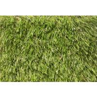 25 mm Çimhalı Sıena