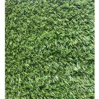 30 mm Çimhalı 