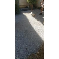 30 mm Çimhalı Ravenna