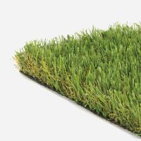 30 mm Çimhalı Sarıotlu