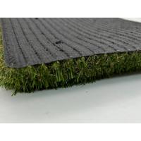45 mm Elit Çimhalı
