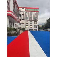 7 mm Kırmızı Çimhalı 