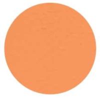 9134 Orange Spor PVC Zemin Kaplama