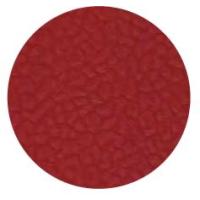 9183 – RED Spor PVC Zemin Kaplama