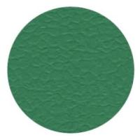 9202 Olive green Spor PVC Zemin Kaplama