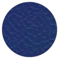 9430 Dark blue Spor PVC Zemin Kaplama