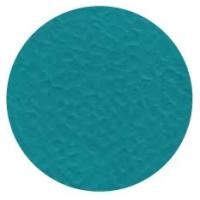 9431 – TEAL Spor PVC Zemin Kaplama