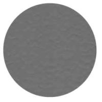 9432 Dark grey Spor PVC Zemin Kaplama