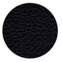 9433 Black Spor PVC Zemin Kaplama
