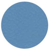9445 Light blue Spor PVC Zemin Kaplama