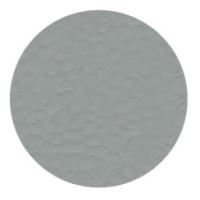 9758 Light Grey Spor PVC Zemin Kaplama