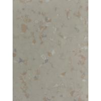 Artos 6303 PVC Homojen Zemin Kaplama
