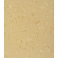 Artos 6332 PVC Homojen Zemin Kaplama