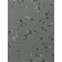 Artos 6350 PVC Homojen Zemin Kaplama
