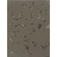 Artos 6363 PVC Homojen Zemin Kaplama