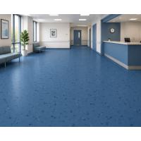 Artos 6366 PVC Homojen Zemin Kaplama