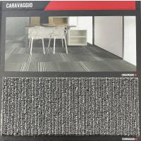 Karohalı-Caravaggıo 02