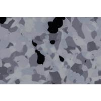 DM-001 Conduktive Plus İletken PVC Zemin Kaplama