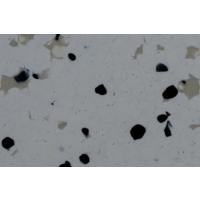 DM-003 Conduktive Plus İletken PVC Zemin Kaplama