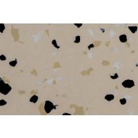 DM-004 Conduktive Plus İletken PVC Zemin Kaplama