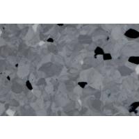 DM-009 Conduktive Plus İletken PVC Zemin Kaplama