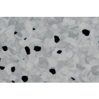 DM-011 Conduktive Plus İletken PVC Zemin Kaplama
