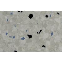 DM-012 Conduktive Plus İletken PVC Zemin Kaplama