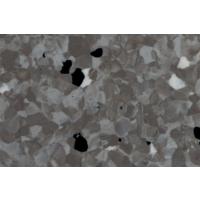DM-014 Conduktive Plus İletken PVC Zemin Kaplama