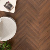 Diamond Troya-8002