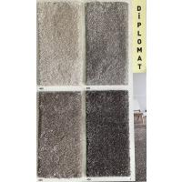 Halıfleks-Diplamat