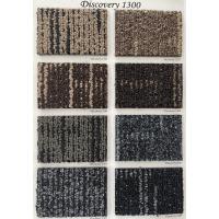 Karohalı-Discovery 1300
