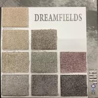 Dreamfıelds