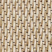 Hellsten – 118 Vanilla Nougat