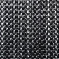 Hellsten – RP50 The Groove