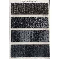 Karohalı-High Density-1600