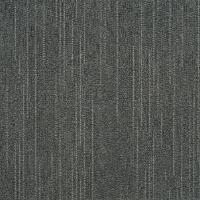 İnterline 3573 Karohalı 