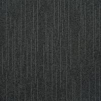 İnterline 3677 Karohalı